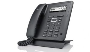 gigaset-maxwell-basic